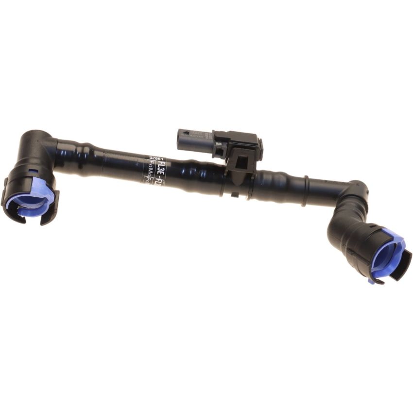 Genuine OEM Breather Hose FL3Z6758A