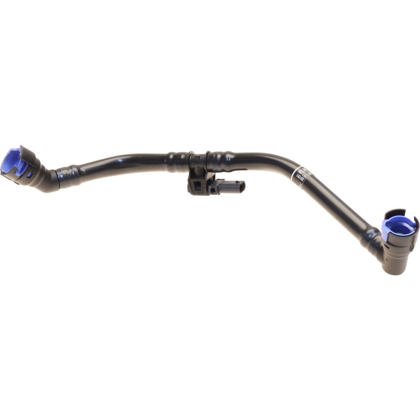 Genuine OEM Breather Hose FL3Z6758D