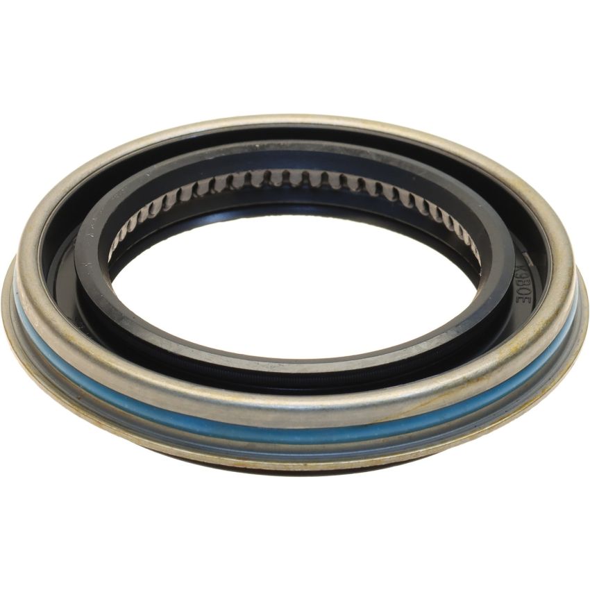 Genuine OEM AT Extension Housing Seal FL3Z7052A