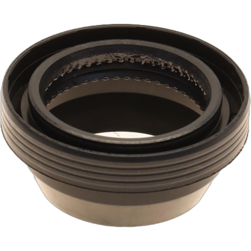Genuine OEM Trans Case Output Shaft Seal FL3Z7B215B