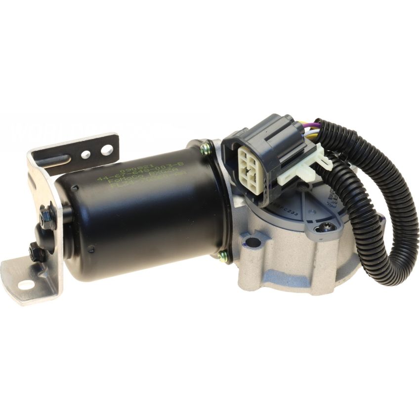 Genuine OEM Transfer Case Motor FL3Z7G360A