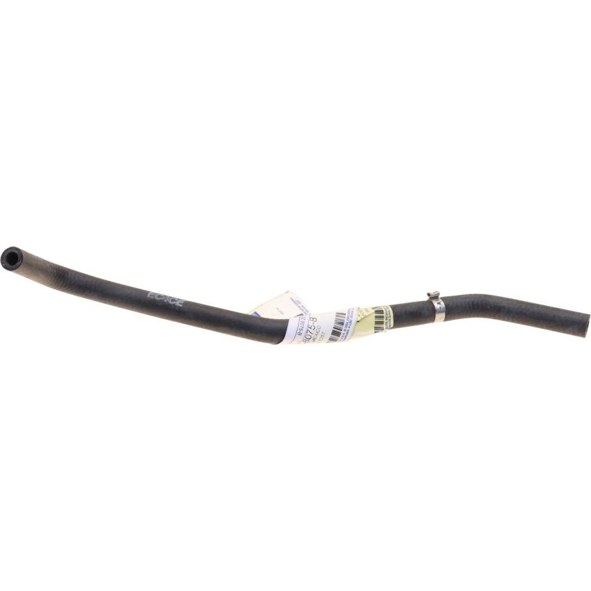 Genuine OEM Expansion Tank Hose FL3Z8075B