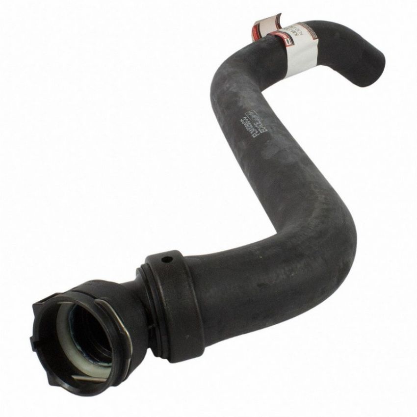 Genuine OEM FL3Z8260C Radiator Hose