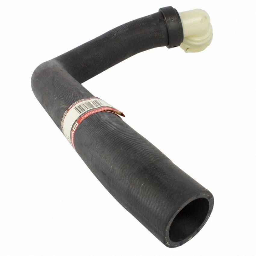 Genuine OEM FL3Z8286B Radiator Hose
