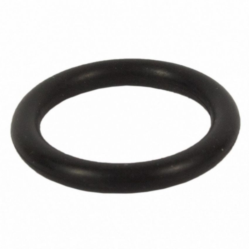 Genuine OEM FL3Z8590B Water Neck Gasket and O-Ring