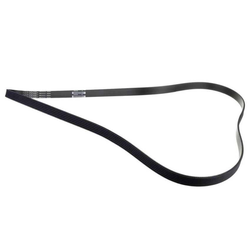 Genuine OEM FL3Z8620A Accessory Belt