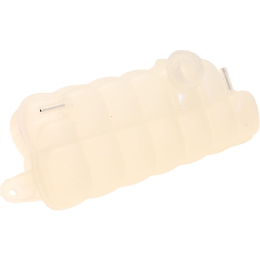 Genuine OEM Expansion Tank FL3Z8A080A