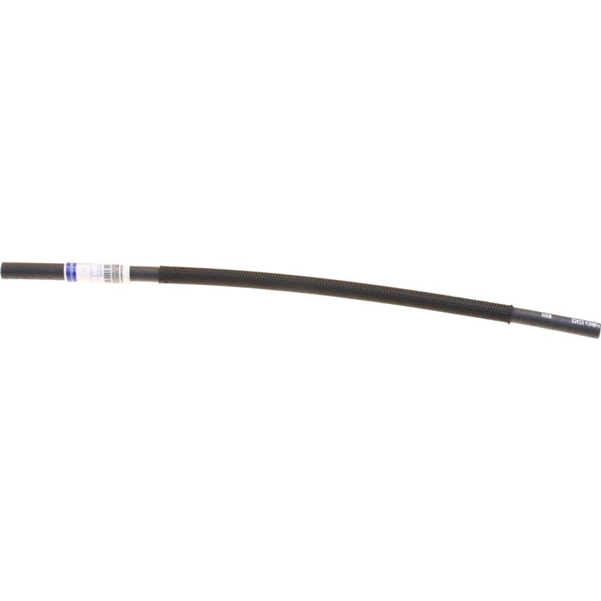 Genuine OEM Expansion Tank Hose FL3Z8A365B