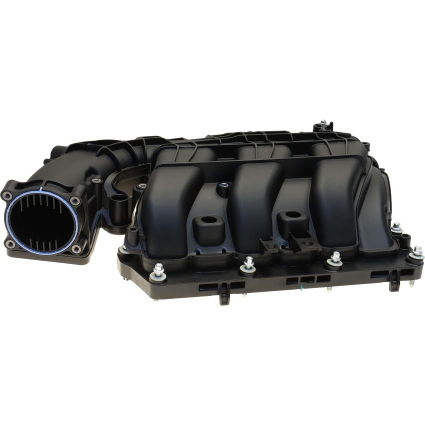 Genuine OEM Intake Manifold FL3Z9424G