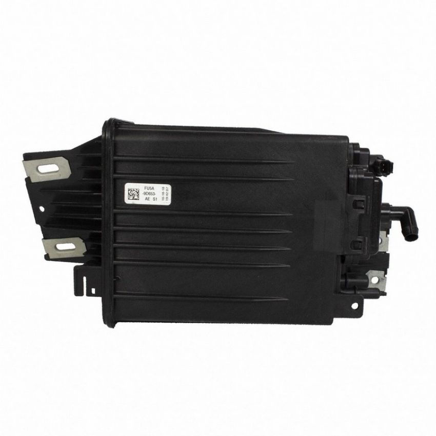 Genuine OEM FL3Z9D653A Fuel Vapor Canister