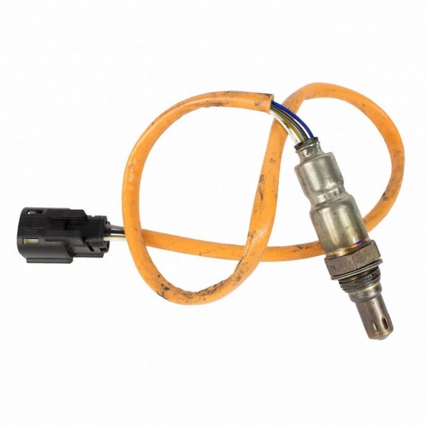 Genuine OEM FL3Z9F472C Oxygen Sensor