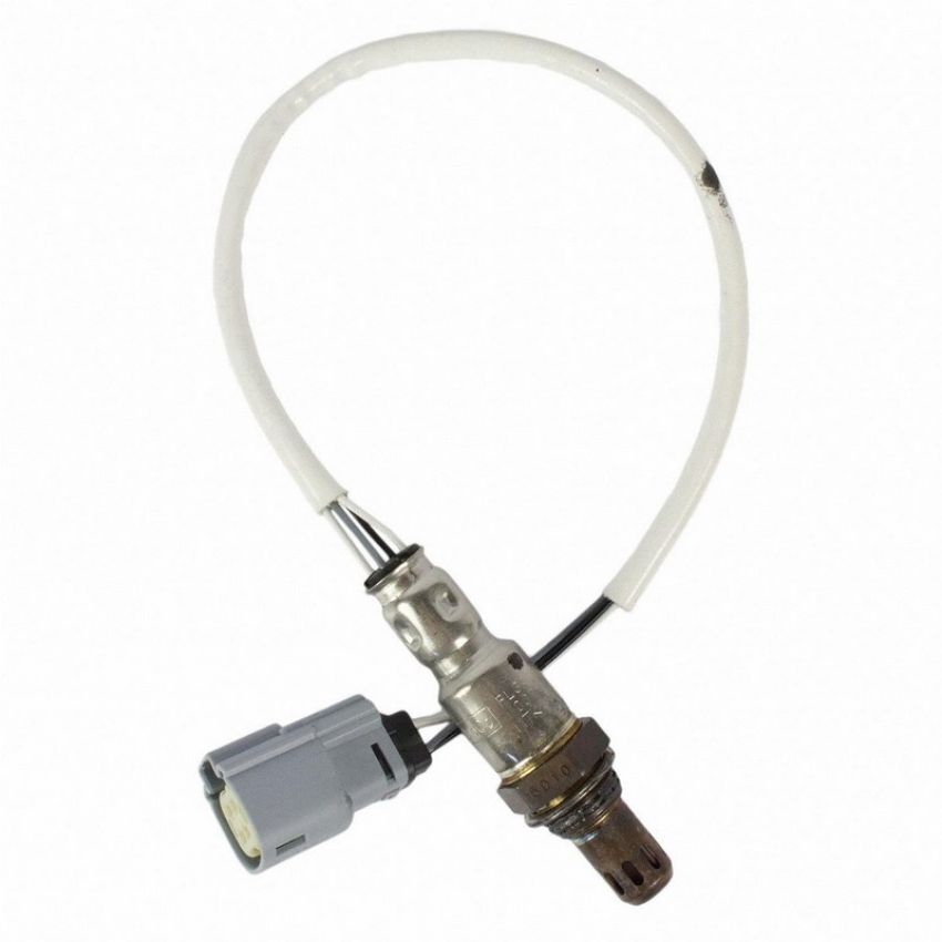 Genuine OEM FL3Z9G444A Oxygen Sensor