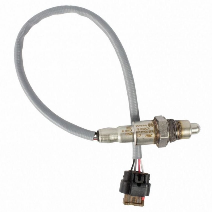 Genuine OEM FL3Z9G444C Oxygen Sensor