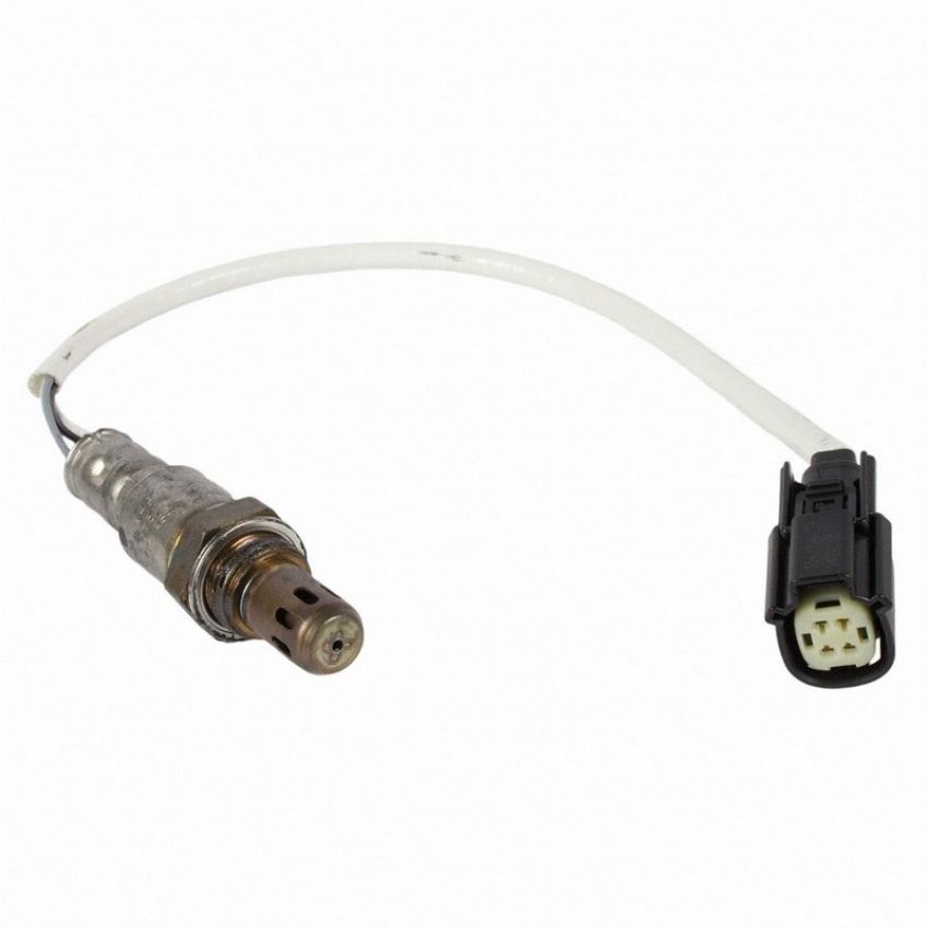 Genuine OEM FL3Z9G444D Oxygen Sensor