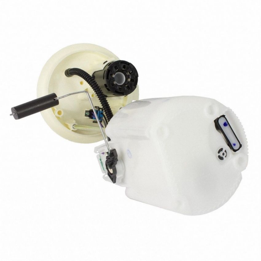 Genuine OEM FL3Z9H307C Fuel Pump