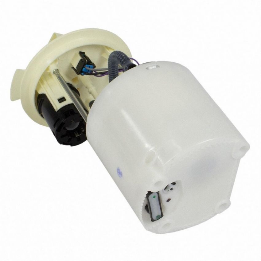 Genuine OEM FL3Z9H307M Fuel Pump