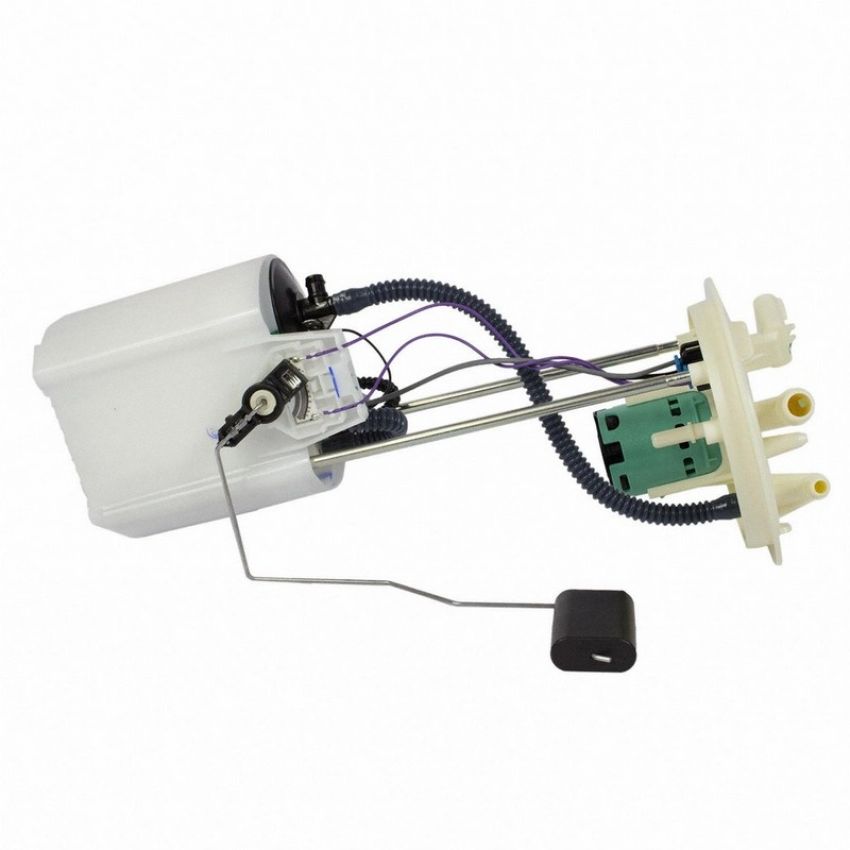 Genuine OEM FL3Z9H307N Fuel Pump