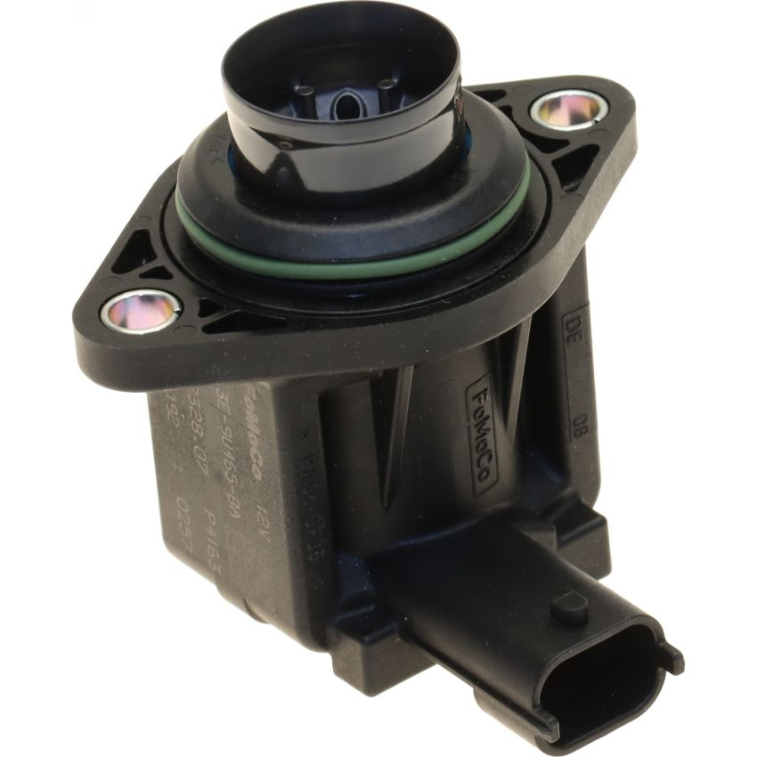 Genuine OEM Boost Pressure Valve FL3Z9U465A