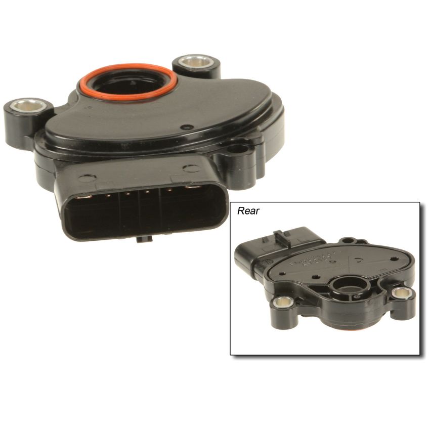 Genuine OEM Neutral Safety Switch FN0221444