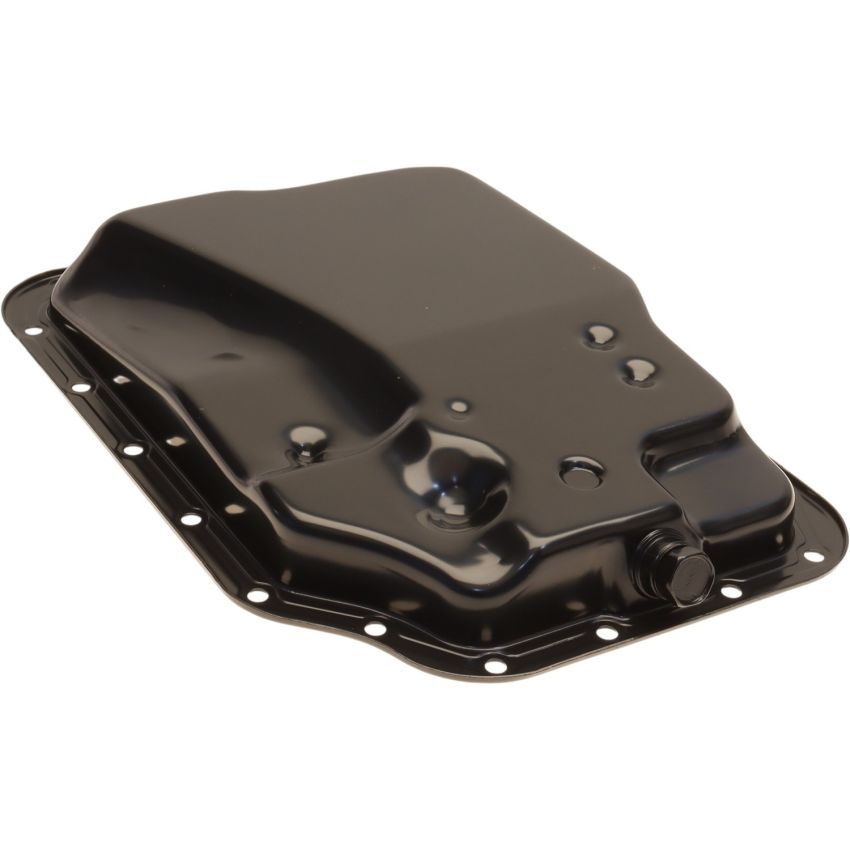Genuine OEM AT Oil Pan FN112151XB