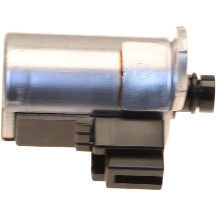 Genuine OEM AT Solenoid FN21211L1