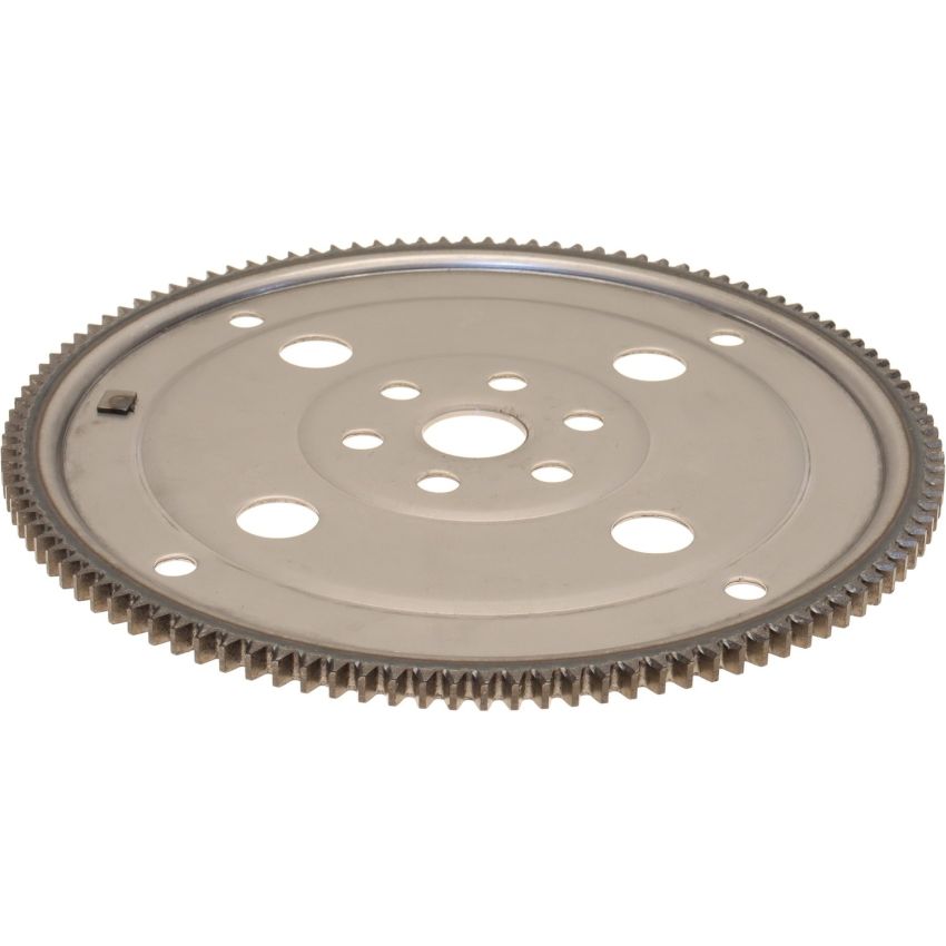 Genuine OEM Flex Plate FNE219020B