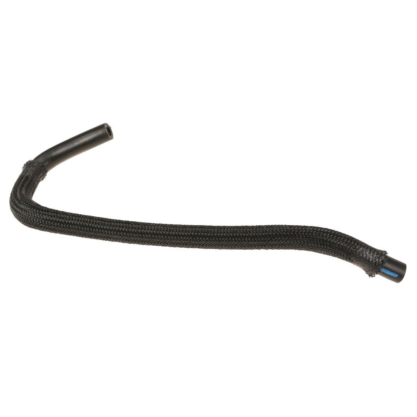 Genuine OEM AT Cooling Hose FNE2199E1B