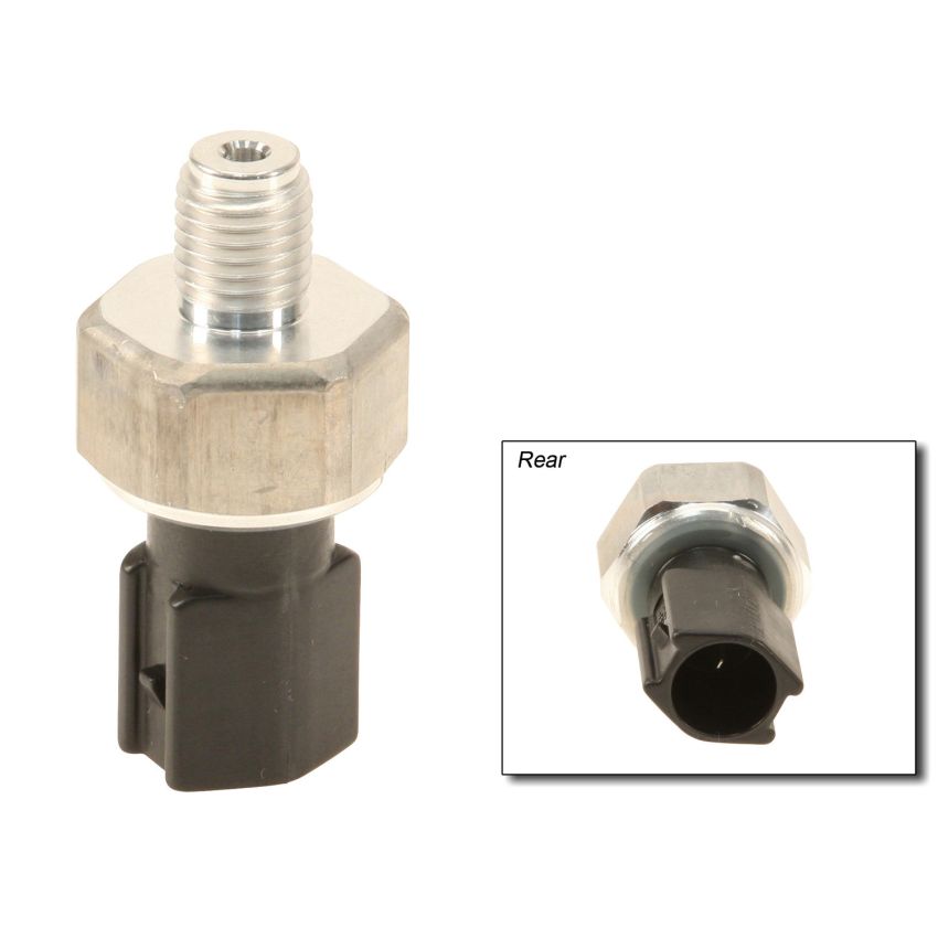 Genuine OEM AT Oil Pressure Switch FNE2212J1A
