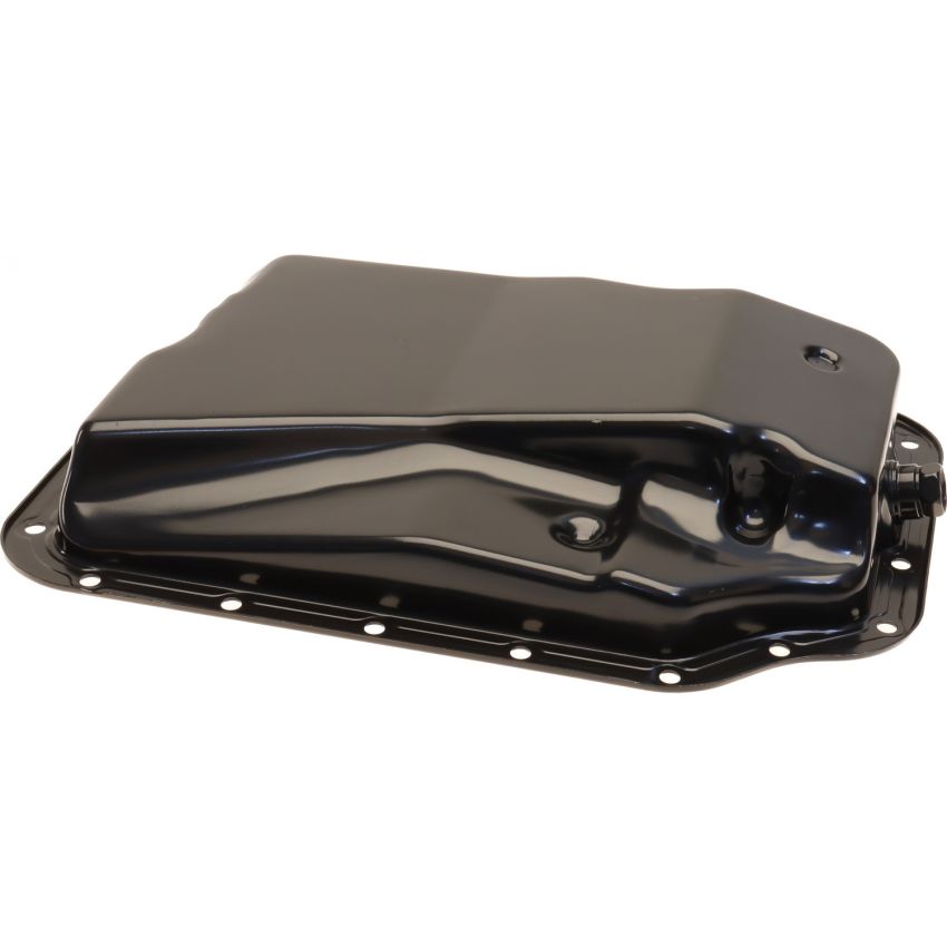 Genuine OEM AT Oil Pan FNF12151XB