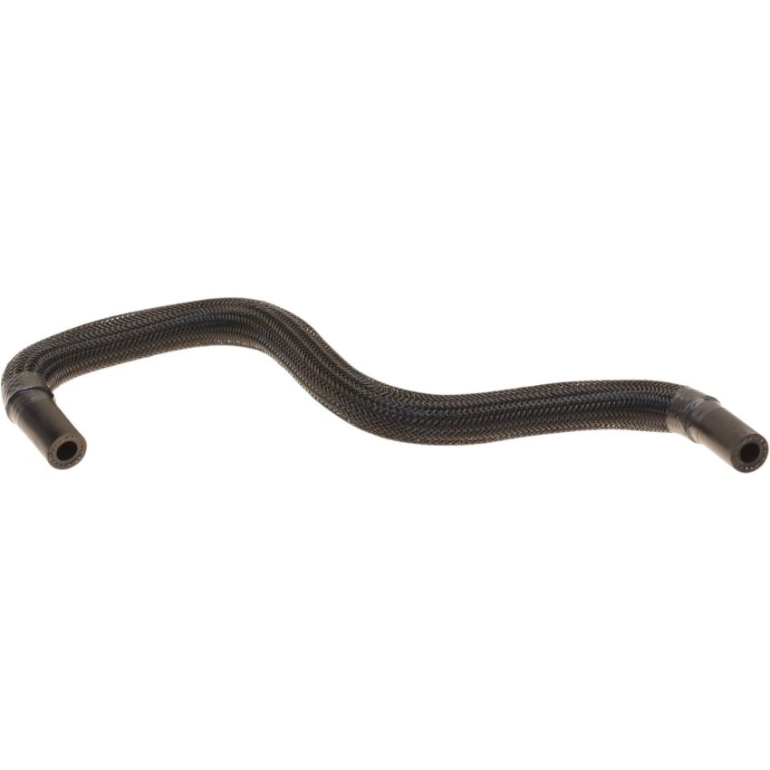 Genuine OEM AT Cooling Hose FNK1199E1