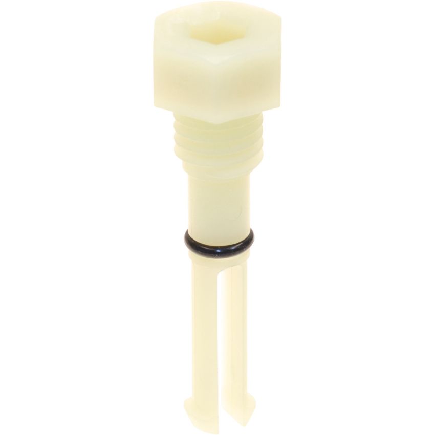 Genuine OEM Radiator Drain Plug FOAZ8115A