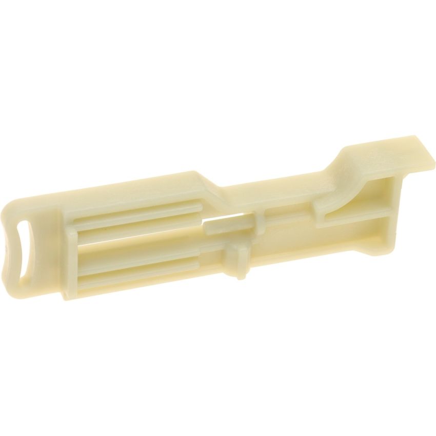 Genuine OEM Ignition Immobilizer FODZ3E715A