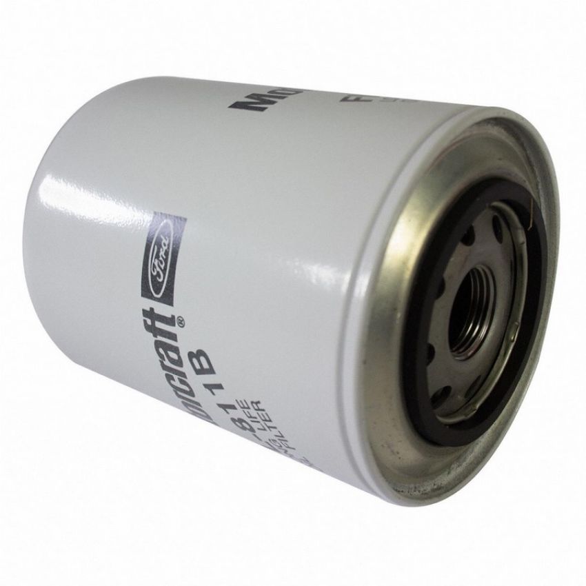 Genuine OEM FOHZ6731B Oil Filter