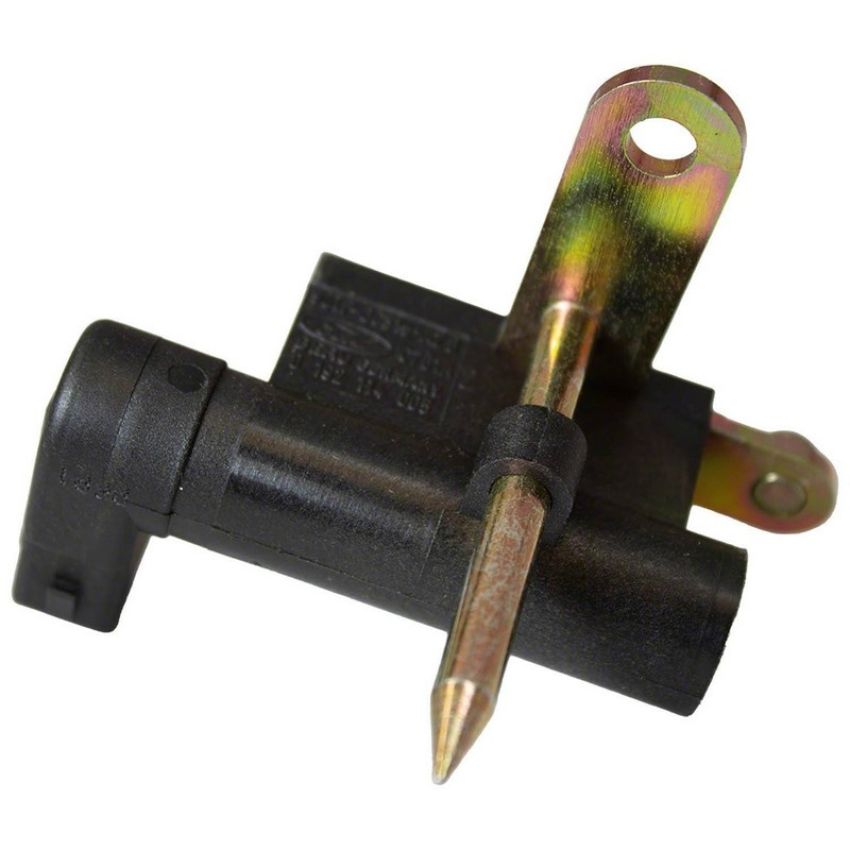 Genuine OEM FOTZ6C315DA Crankshaft Position Sensor