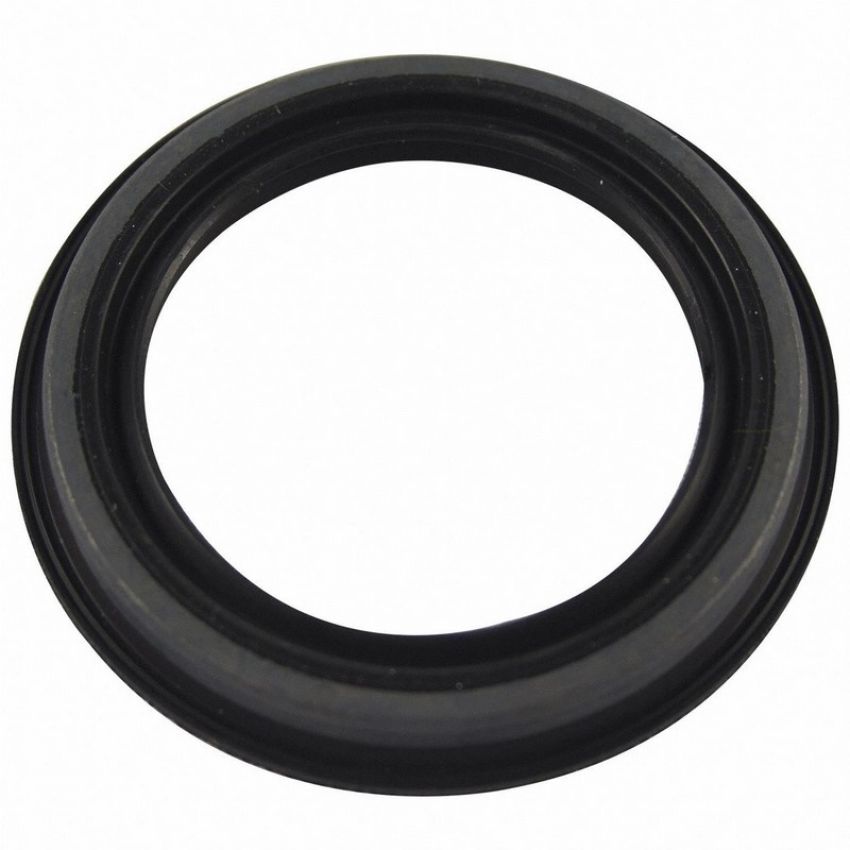 Genuine OEM FOZZ1S190A Axle and General Purpose Seal
