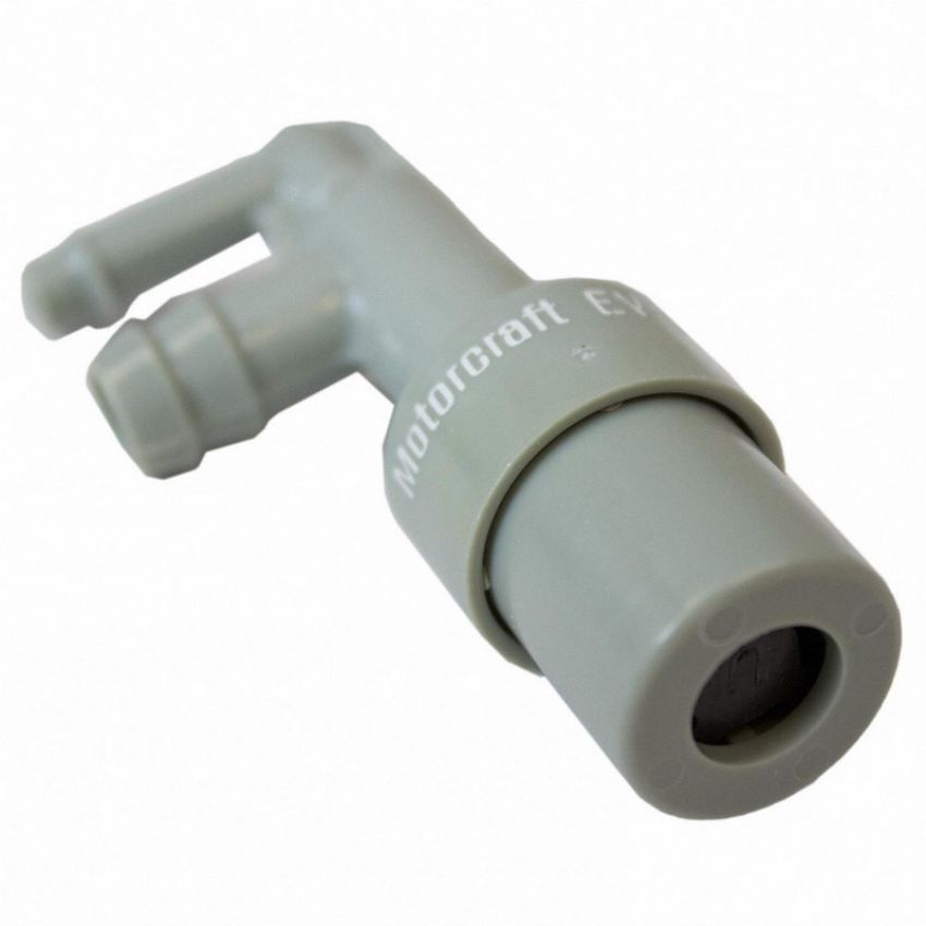 Genuine OEM FOZZ6A666A PCV Valve