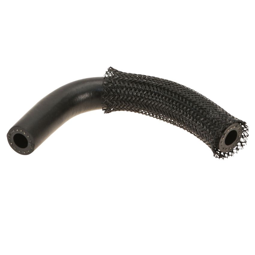 Genuine OEM AT Cooling Hose FP10199D1C