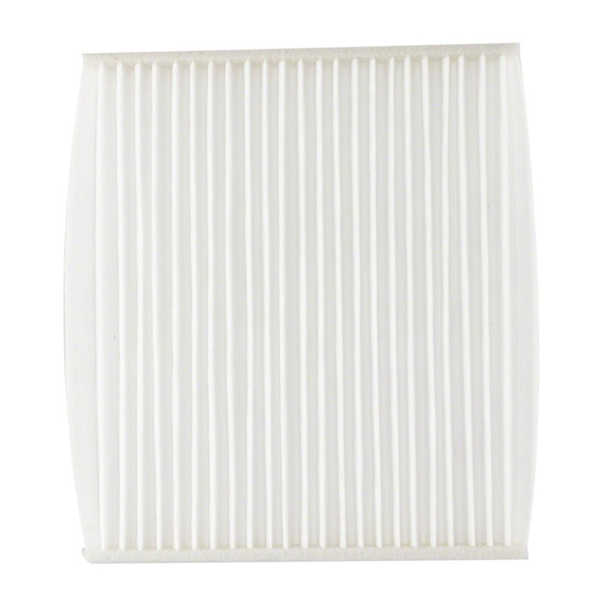 Genuine OEM Cabin Air Filter Element FP53B