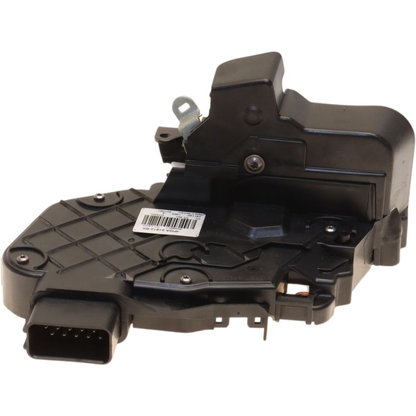 Genuine OEM Door Latch Assembly FQJ500460