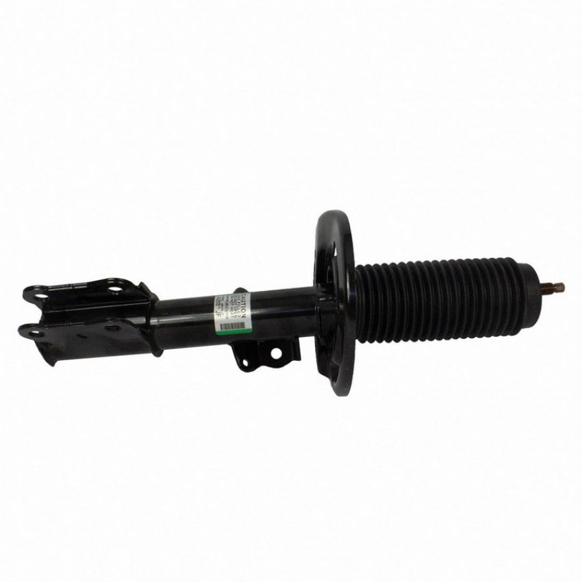 Genuine OEM FR3Z18124AA Shock and Strut