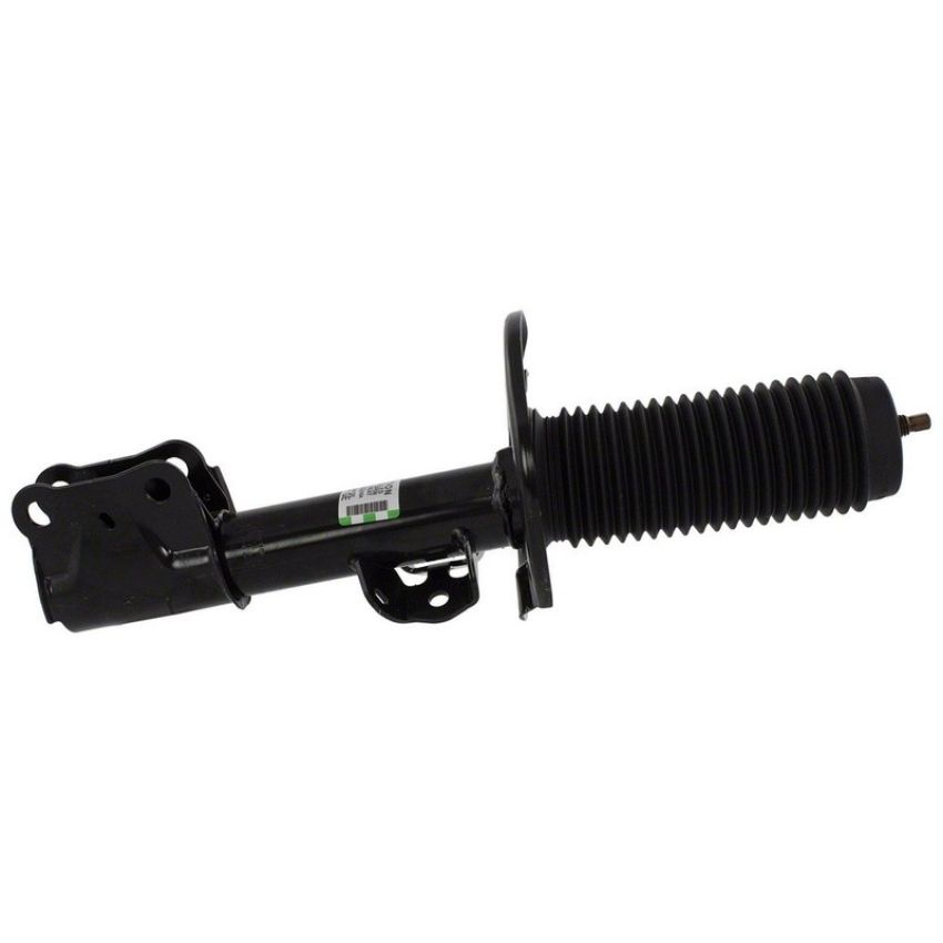 Genuine OEM FR3Z18124Y Shock and Strut