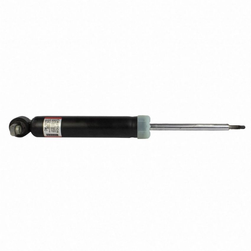 Genuine OEM FR3Z18125C Shock and Strut
