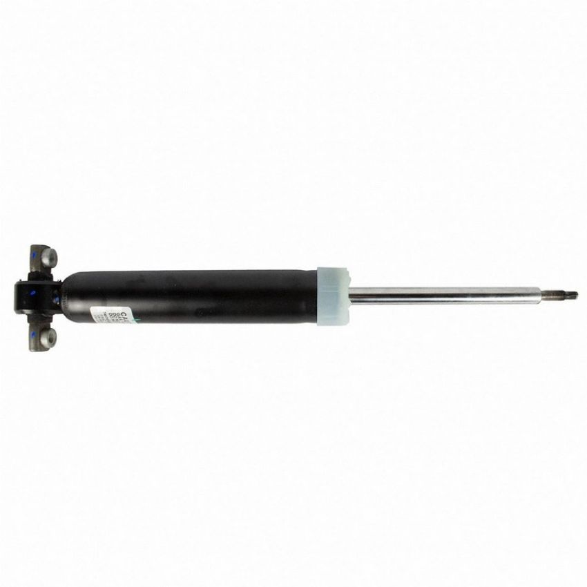 Genuine OEM FR3Z18125H Shock and Strut