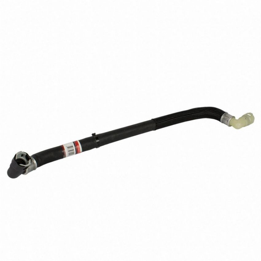 Genuine OEM FR3Z18472B Heater Hose