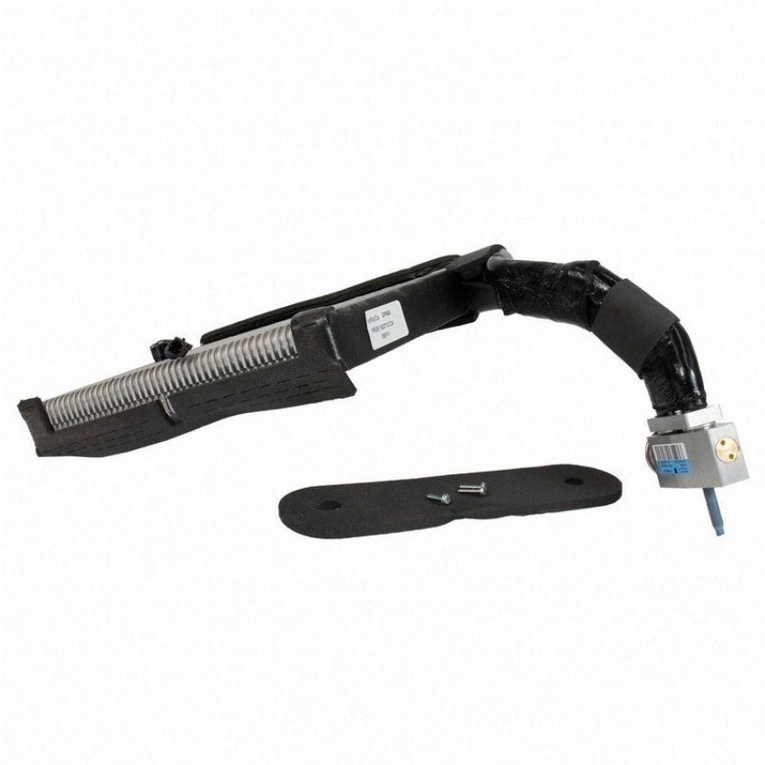Genuine OEM FR3Z19860B Air Conditioning Evaporator Core