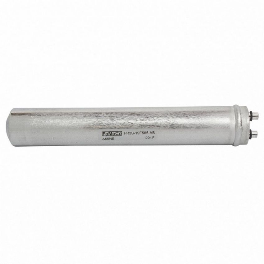 Genuine OEM FR3Z19C836A Air Conditioning Drier and Accumulator