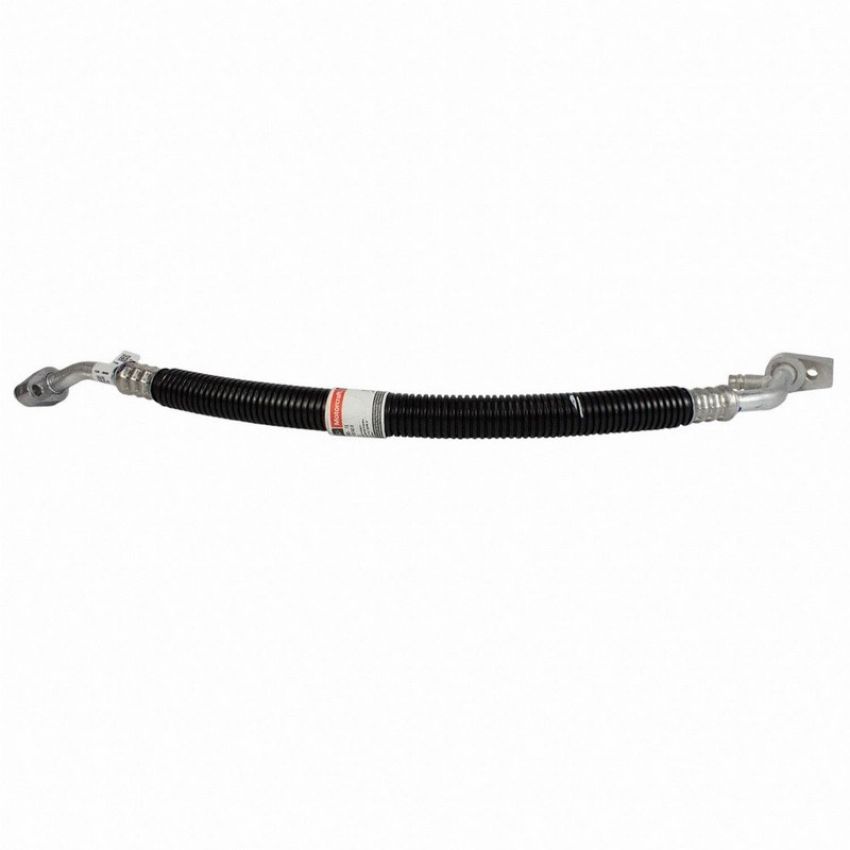 Genuine OEM FR3Z19D742B Air Conditioning Hose and Line