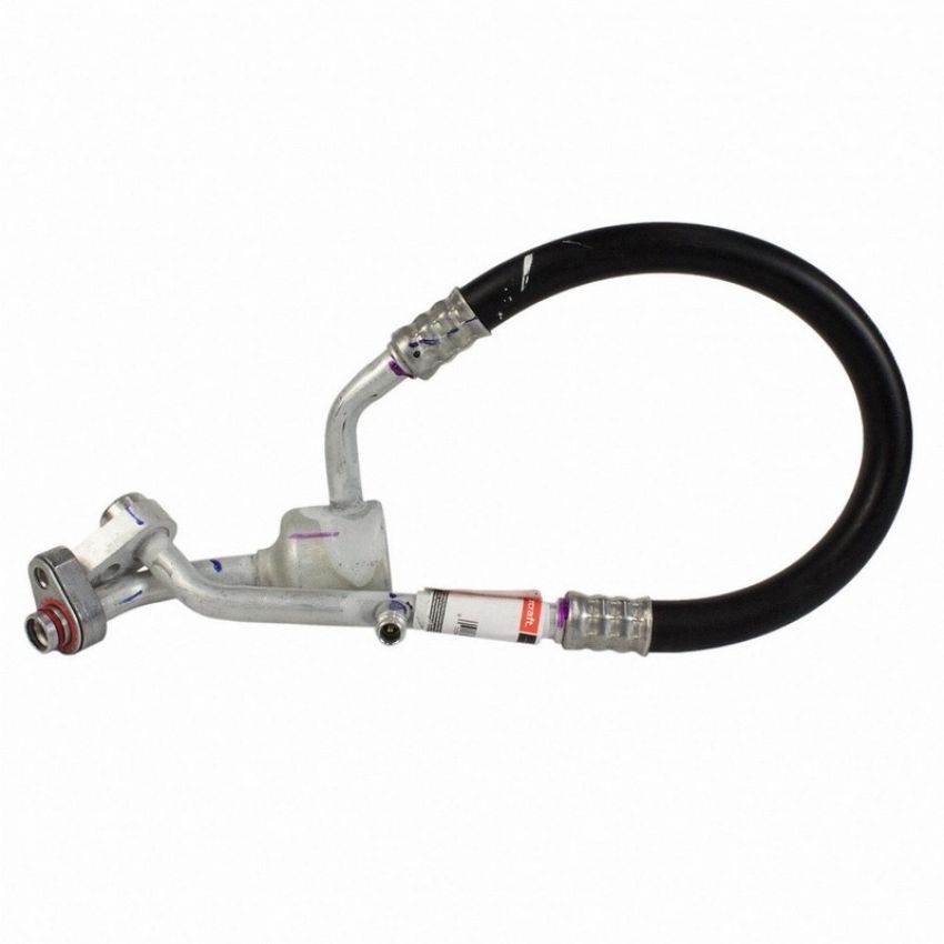 Genuine OEM FR3Z19D742C Air Conditioning Hose and Line