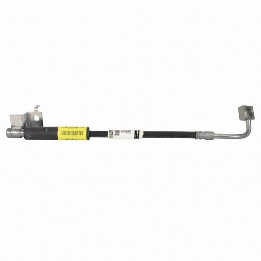 Genuine OEM FR3Z2078K Brake Hose, Individual