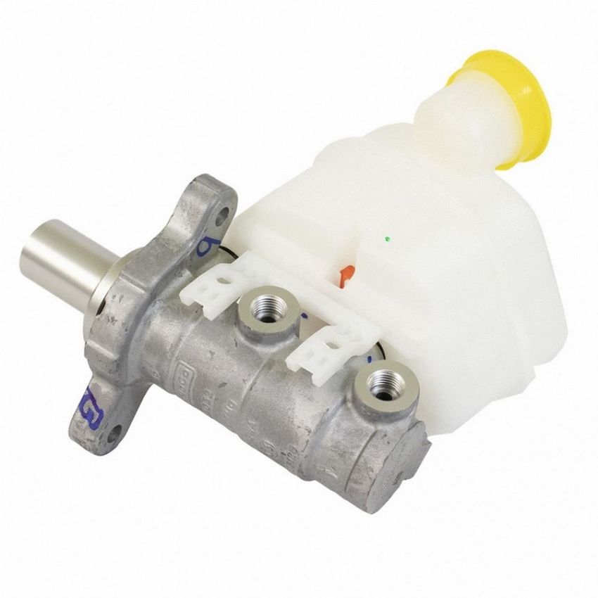 Genuine OEM FR3Z2140A Master Cylinder